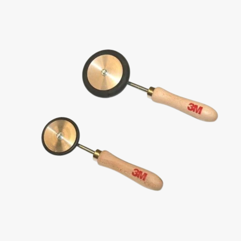 3M Application Rollers