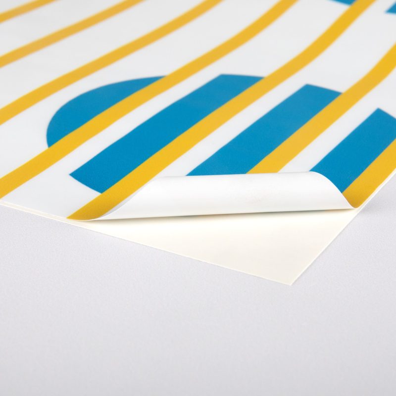 40-10t-white-transparent-glue