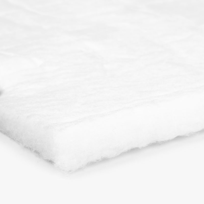 Acoustic felt 10 mm