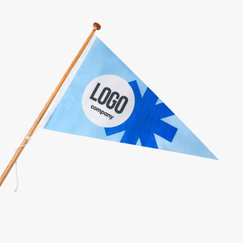 Boat Flag
