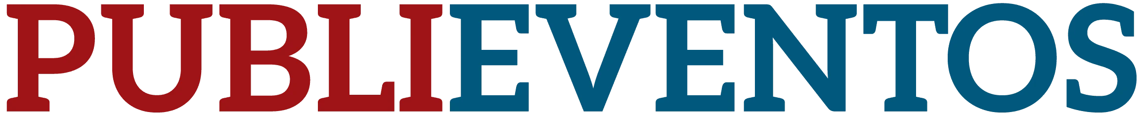 banderas para eventos