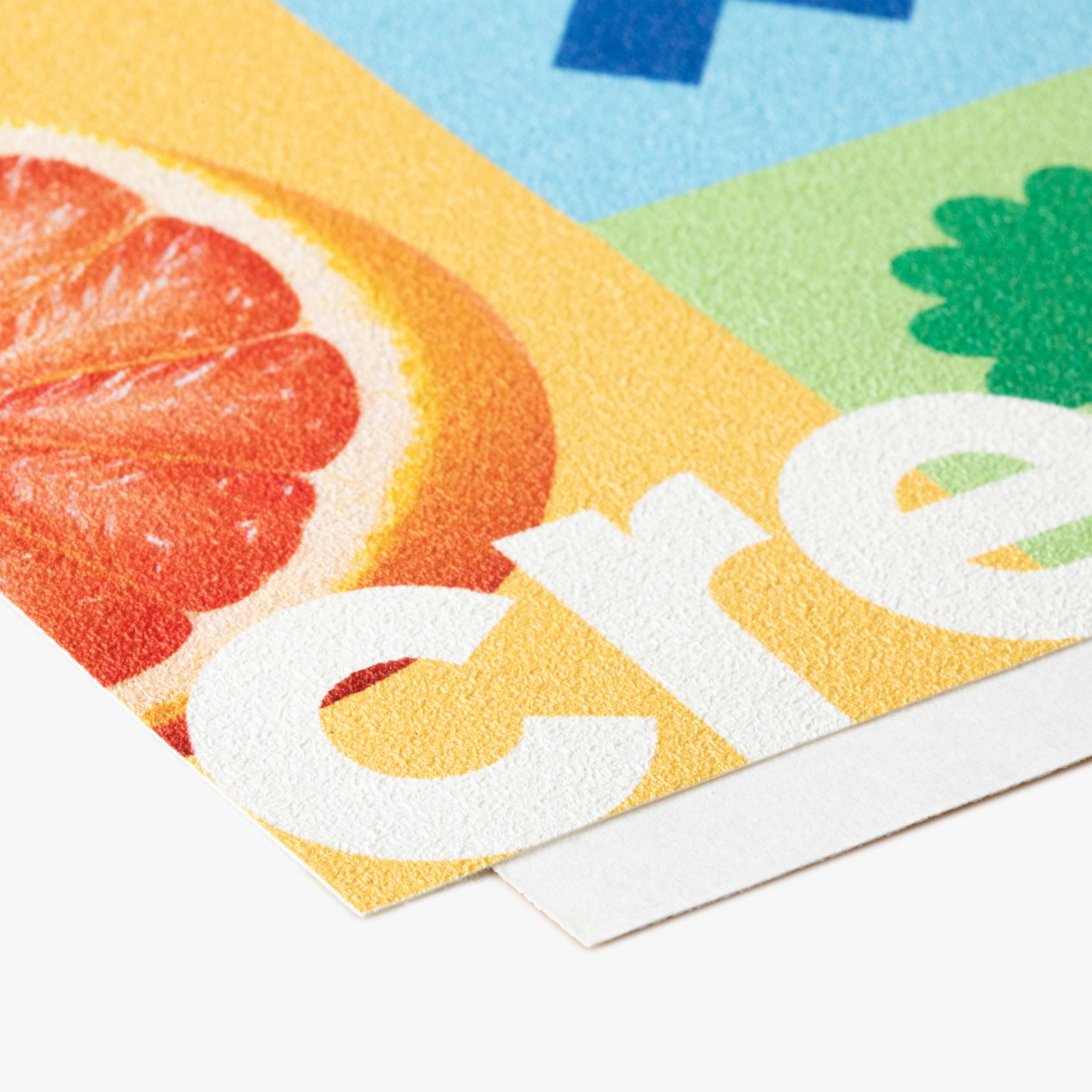 Papel Pintado ProVinyl Fine con Textura Fina