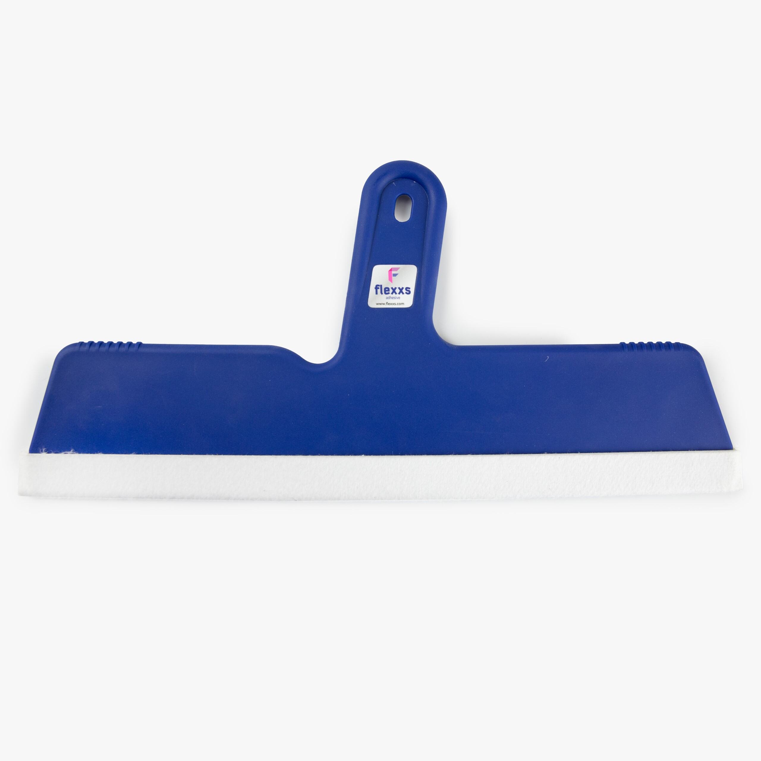 Espátula fieltro de 45 cm para colocar papel pintado
