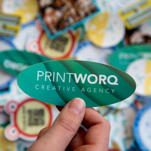 stickers-foil