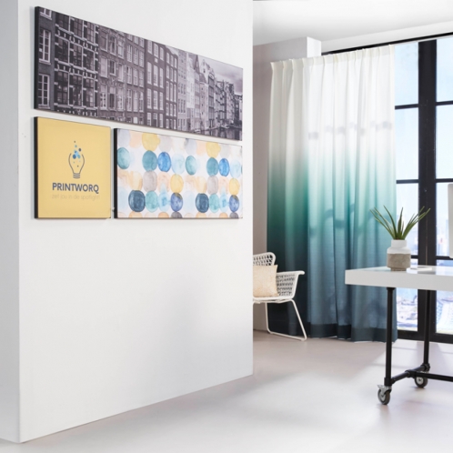 Textileframe &ndash; Accessories
