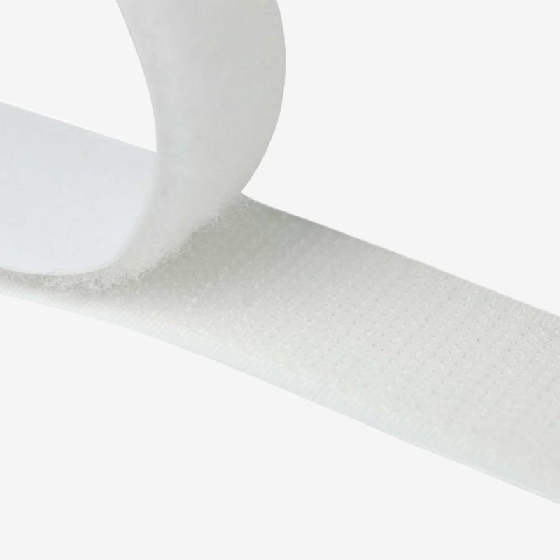 Velcro
