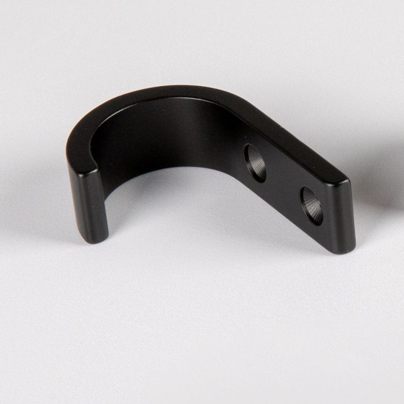 Wall hook