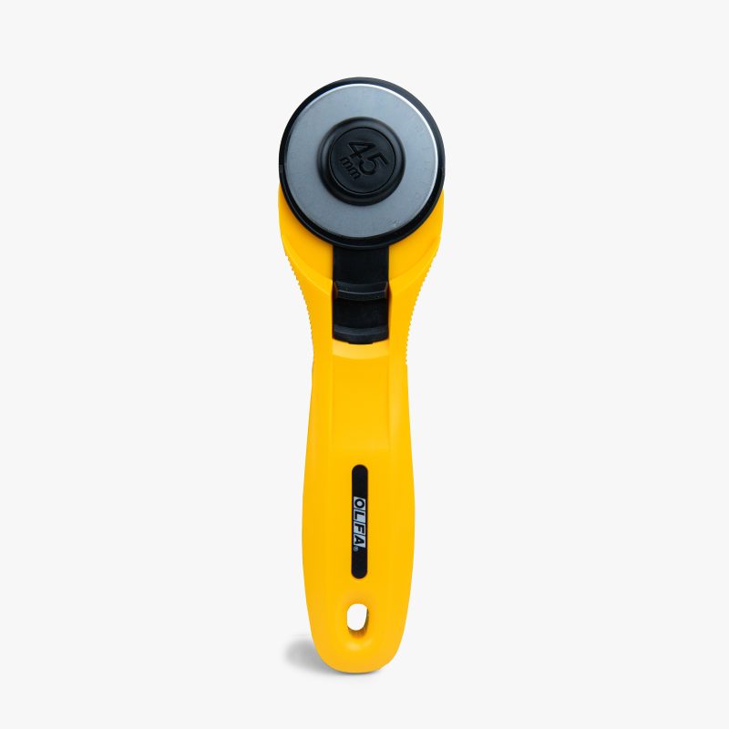 Wallpaper cutter
