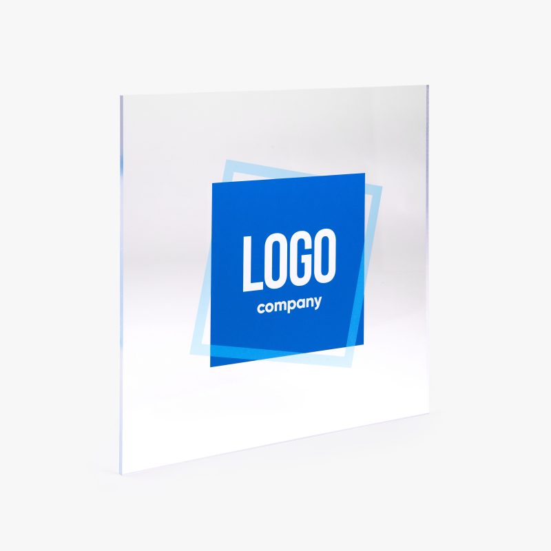 Window stickers