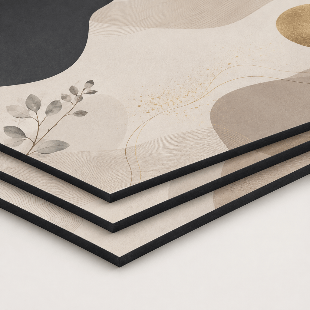materiales para impresion en gran formato